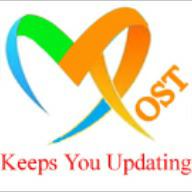 murliganjpost logo