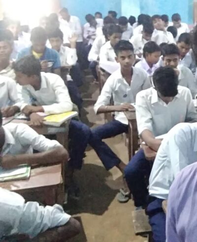 school images murliganjpost